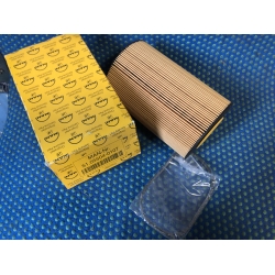 Wkład filtra MAN 51.05504-0107